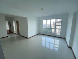 Blk 43A Skyoasis @ Dawson (Queenstown), HDB 4 Rooms #617580551